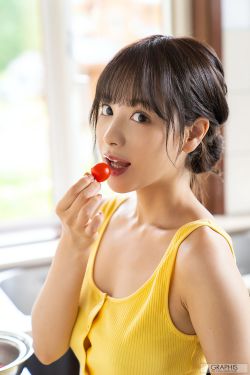 电视剧以家人之名免费观看